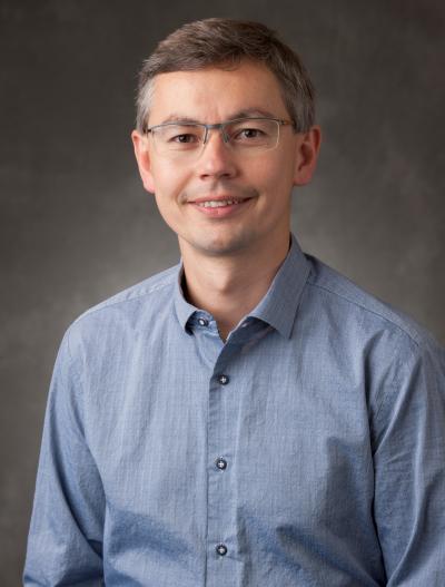 Jaroslav Borovička Nber